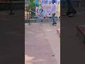 Dil Ne yah kaha Hai Dil Se Mohabbat Ho Gai Hai tumse Meri Jaan .#real #sumerpur