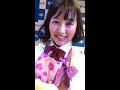 20190216 たこやきレインボー公式Periscope動画『「軟体的なボヤージュ」リリースイベント@イオンモールKYOTO その2』