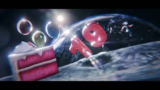 MOONSHOT VALORANT EDIT - bday edit for @Ssshoji (kinda late lol) #valorant #edit