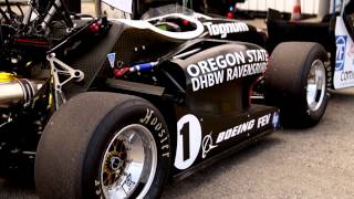 GFR13c Formula Student Germany Hype