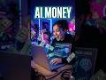 Make Money Using AI Writing 🤖💸