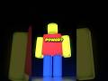 THIS GUY IS GOD FOR ROBLOX PLAYERS #roblox #shorts