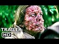 The grand duke of corsica trailer 2021 timothy spall peter stormare comedy movie