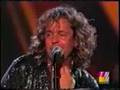 2001 Night Ranger - 