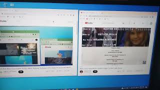 3Rd & Bird, Biues Clues, Frasier, Pocoyo, Kbsd, Scrubs, Hth, Ns A, Cb, Os H And Sp Credits Remix