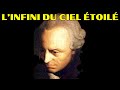 Kant  la loi morale