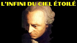 KANT  LA LOI MORALE