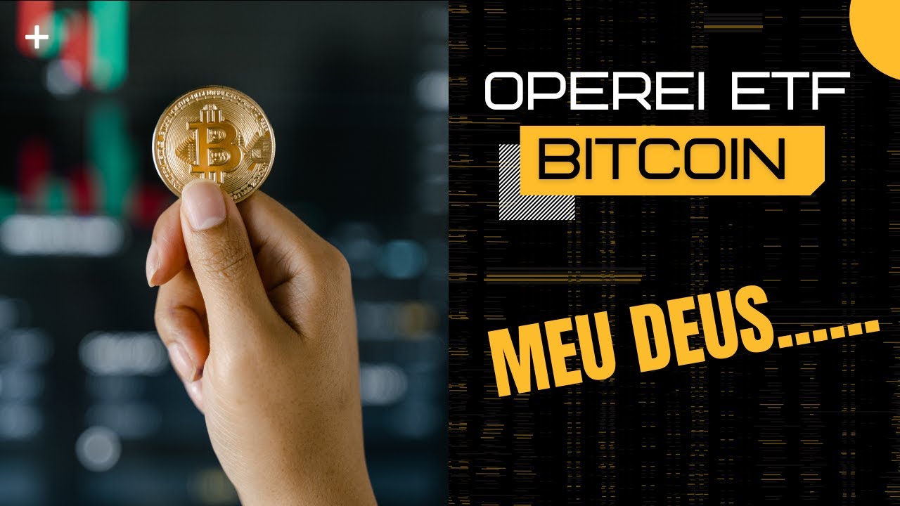 Hoje operei Futuro de Bitcoin além de Mini Índice e Mini Dólar no Gráfico  de Renko no daytrade 🚀🚀🚀
