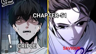 THE ULTIMATE SHUT IN A SYSTEM THAT HELP TO COMMAND A LUXURY BUILDING SHOP WEAPON