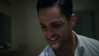 Obsession (Ekin Mert Daymaz, Ege Kökenli) | Full Turkish Thriller Movie (English Subtitles)
