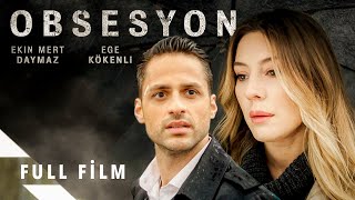 Obsession  Full Movie