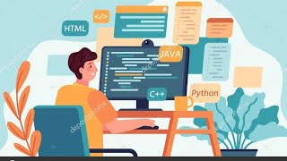 How to Create a Simple Web Program (Save, View, Edit, Update, Delete Process)
