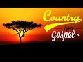 AMAZING GOD - Christian Country Gospel Songs  - Beautiful Selction!