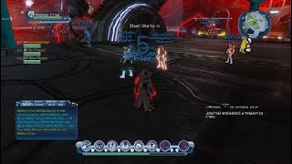 Dcuo | Funny Moments