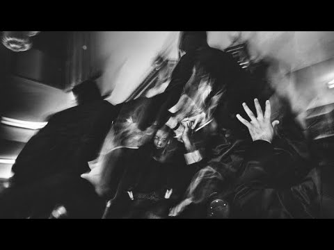 SHALEM - Medan Perang [MV]