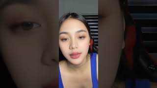 Late Night Chat Vibes Bigo Live