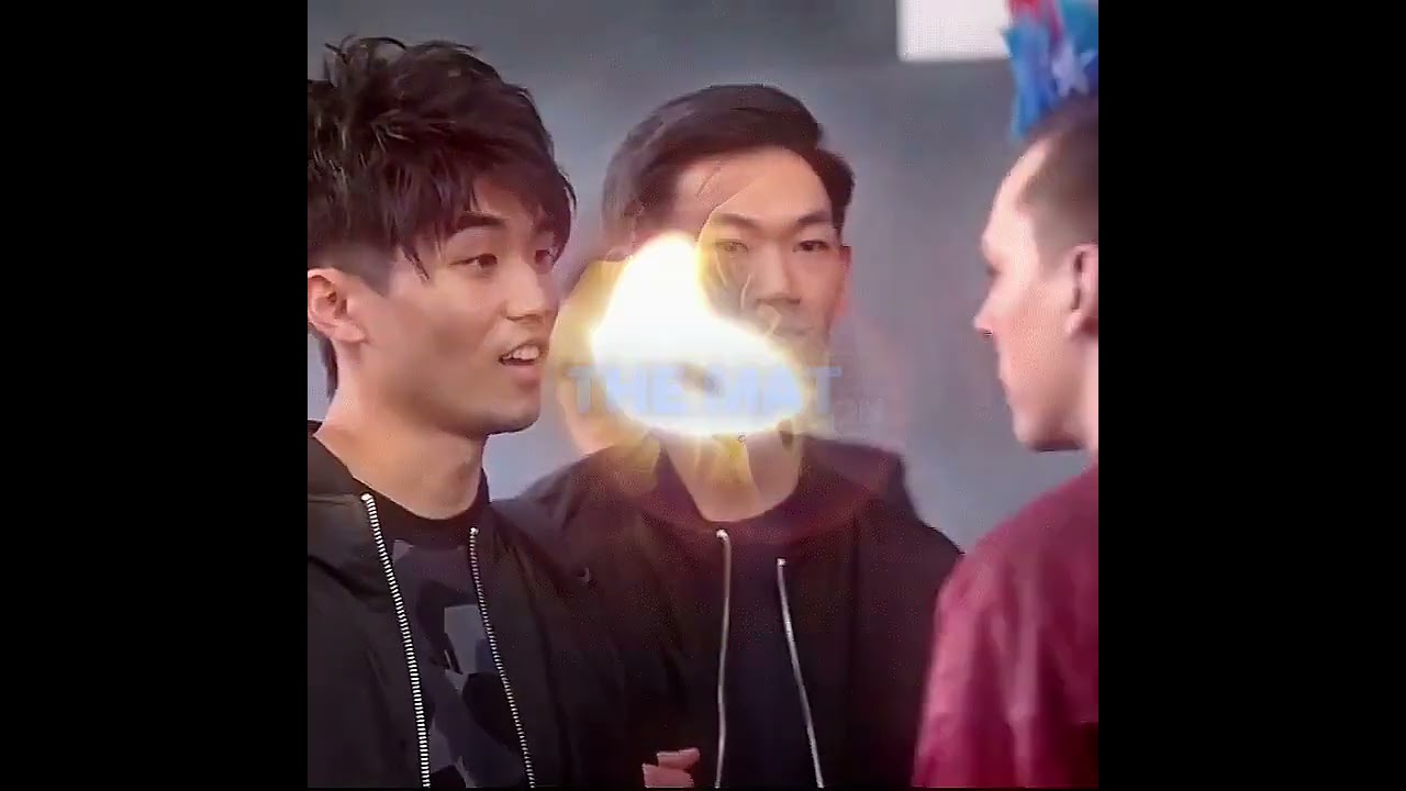 Kwon is so COLD🔥🥶| COBRA EDITS #cobrakai #cobrakaiedits #hawk #kwon #kwonjaesung #edit