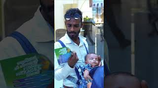 Have a little taste of the future with our high-speed fibre connection,  gaming, and so much more!