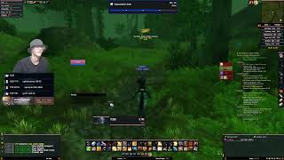 👑 Level 70: The Paladin Arc ⚔️ | The Finishing Touches. ✨ | 🎣 Fishing • 🍳 Cooking • 🏰 Kara - PART 2