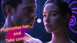 How to Hypnotize Someone Step by Step | Hypnosis Tutorial for Beginners