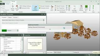 Famous Getting Started with Simplebim 6 (7/11) - Data Enrichment Profile