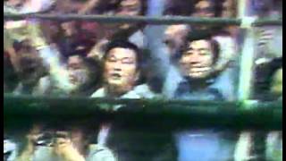 KBS스페셜 - KBS Special 20080406 #001