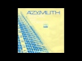 Azymuth Tropical Rain mp3