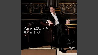 Famous Improvisation No. 15 (Hommage à Édith Piaf) Net Worth