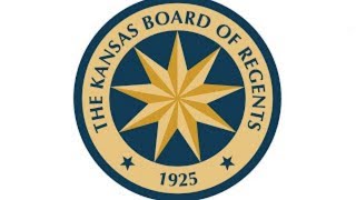 May 20th Fiscal Affairs and Audit