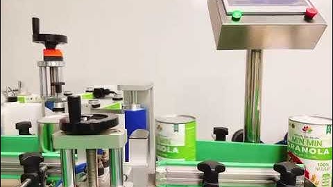 Quy trình sản xuất ngũ cốc minmin. Mua hàng liên hệ sdt ☎ 039.694.6200