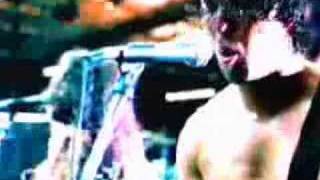 Andrew Wk - Lorie - Weekend