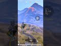 #shortgaming #pubg