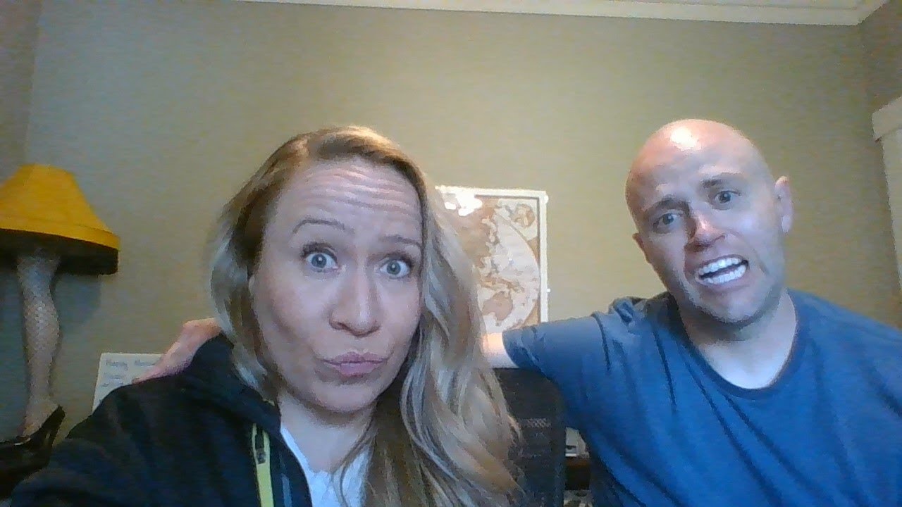 The process to become a foster family/home: Foster Care Class and Requirements Week 3