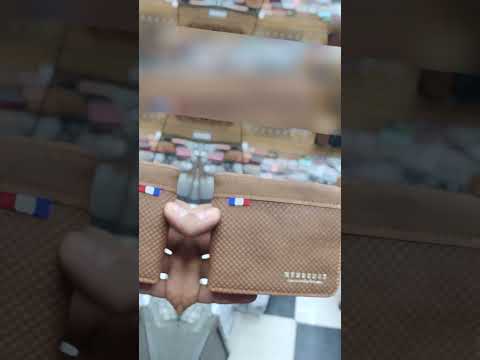 محفظه سوسته لف سوبر لوكس خامه ممتازه