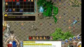 Emp vs. Hellguard