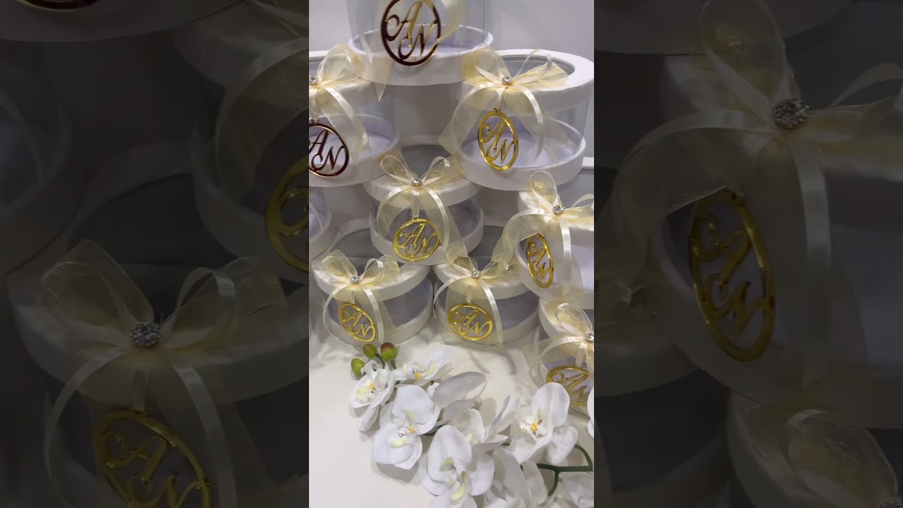 SIZGA XAM SHUNDAY NAFIS VA BEJIRIM 