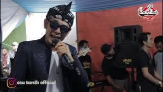 TERASA BANGET SUNDA NYA#NIKMAT DURIAT CEU TARSIH FEAT REFRESH