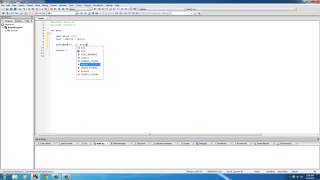 C Programming Tutorial   46   Problems with String Lengths