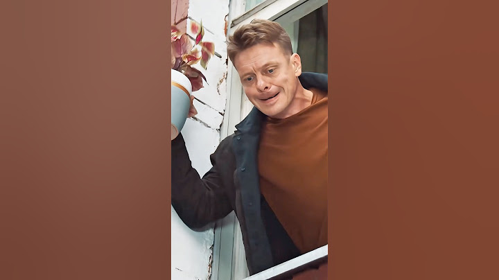 Домушник зашел не в ту квартиру 😂 #девушкисмакаровым #сериал