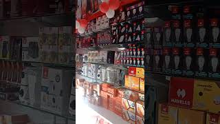 ALL HAVELLS ITEMS ... screenshot 1