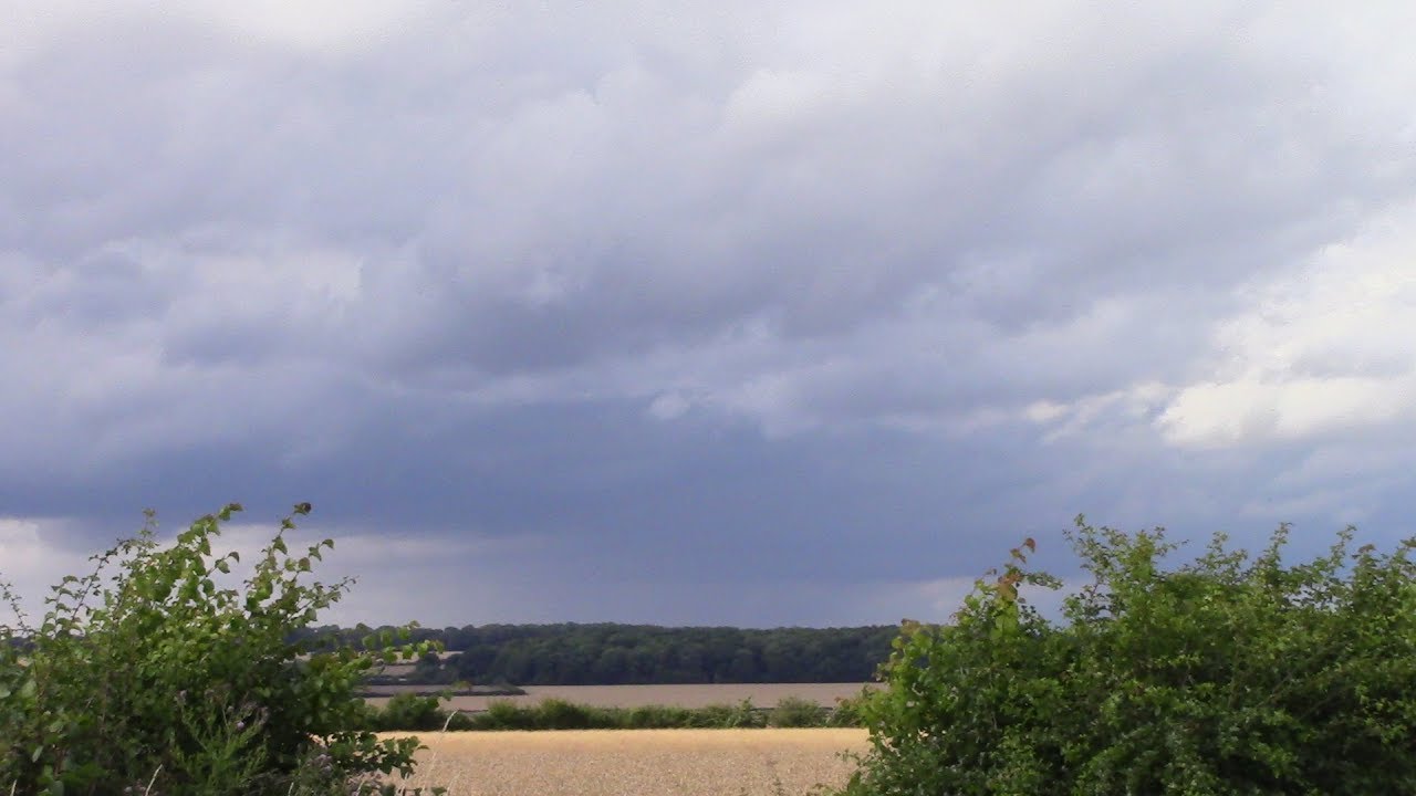 Weather For The Week Ahead UK 31st July 4th August 2017 Poor Summer weather-for-the-week-ahead-uk-31st-july-4th-august-2017-poor-summer