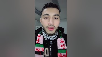 تلاوة ندية ترقق القلوب من آخر سورة العنكبوت القارئ إبراهيم الحجر