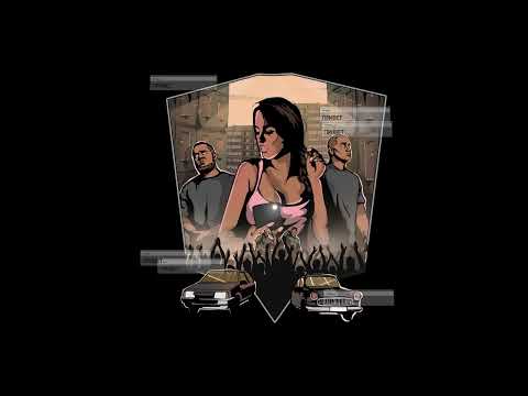 HE.KURILI - Привет