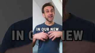 The Best Way To Plant 3000 Trees. Plakatwettbewerb - Wir Berlin. Reel 1