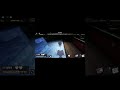 Ginger Jumpscare #dandysworld #roblox #gaming #robloxgames