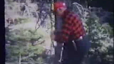 RAY RASMUSSEN TROPHY ELK HUNTING SECRET NOW REVEAL...