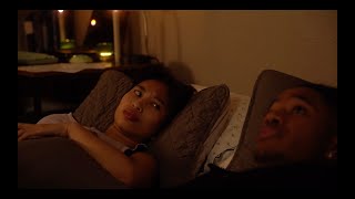 FADE INTO US - 2021 - UNLV Award Winning Short Film 48 Hour Film Festival