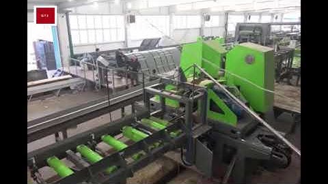Wood Sawmill Machines/Fastest Workers You Have Never Seen/Most Satisfying Machines &Ingenious Tools