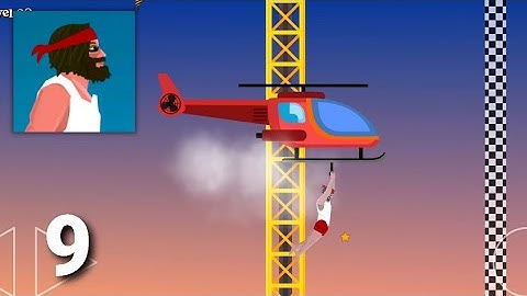 Short Life - Gameplay Walkthrough Part 9 (ios Android)