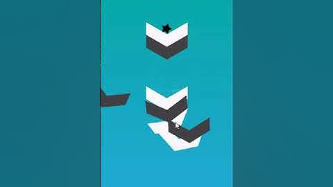 Rise Up Ballon  Android Project + Eclipse + Admob + Bbdoc